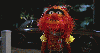 Animal (Muppets)