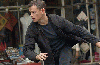 Jason Bourne