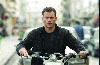 Jason Bourne
