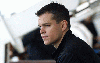 Jason Bourne