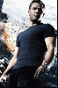 Jason Bourne