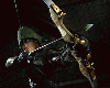 Oliver Queen (Arrow)