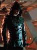 Oliver Queen (Arrow)