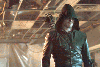 Oliver Queen (Arrow)