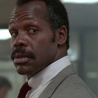 Roger Murtaugh