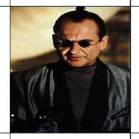 Mr. Big (Moonwalker)