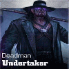 The Undertaker