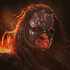 Kane (WWE)