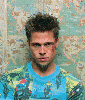 Tyler Durden