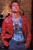 Tyler Durden