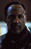 John Shaft