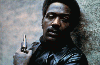 John Shaft
